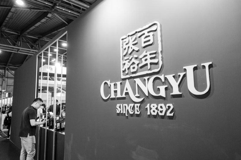 VC/PE市场回暖迹象明显？一季度投资数量升至近三年高点