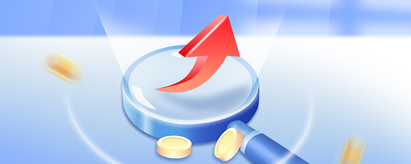 构建支持“长钱长投”体系,新“国九条”涉创投行业全链条,业内期待政策落到实处