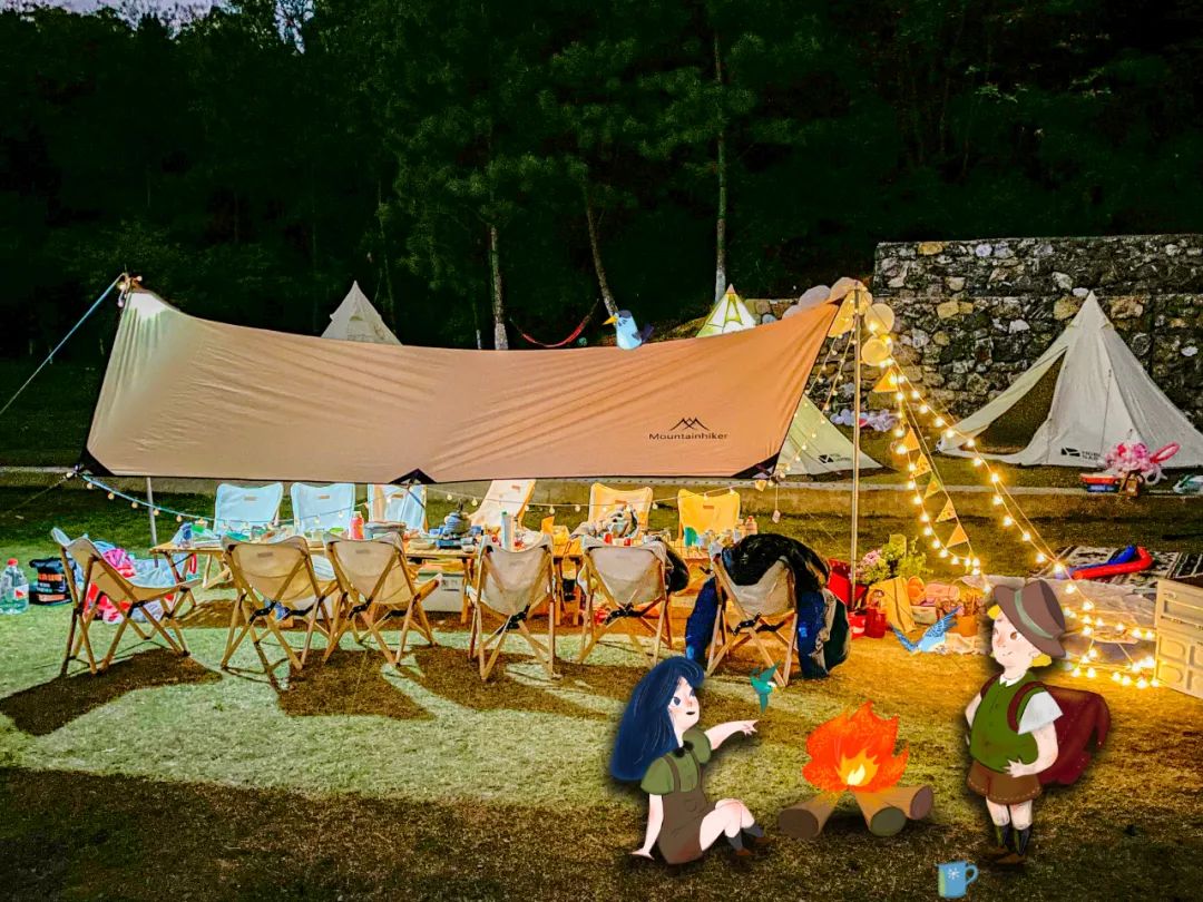 国投招商领投南京宁庆 支持公司产品持续开发与市场拓展