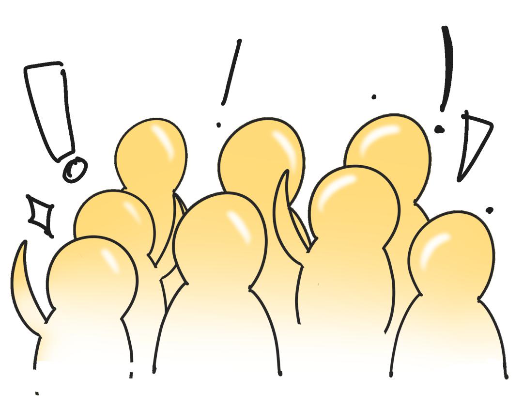 创投观察：地方引导基金纷纷外聘“管家”为哪般