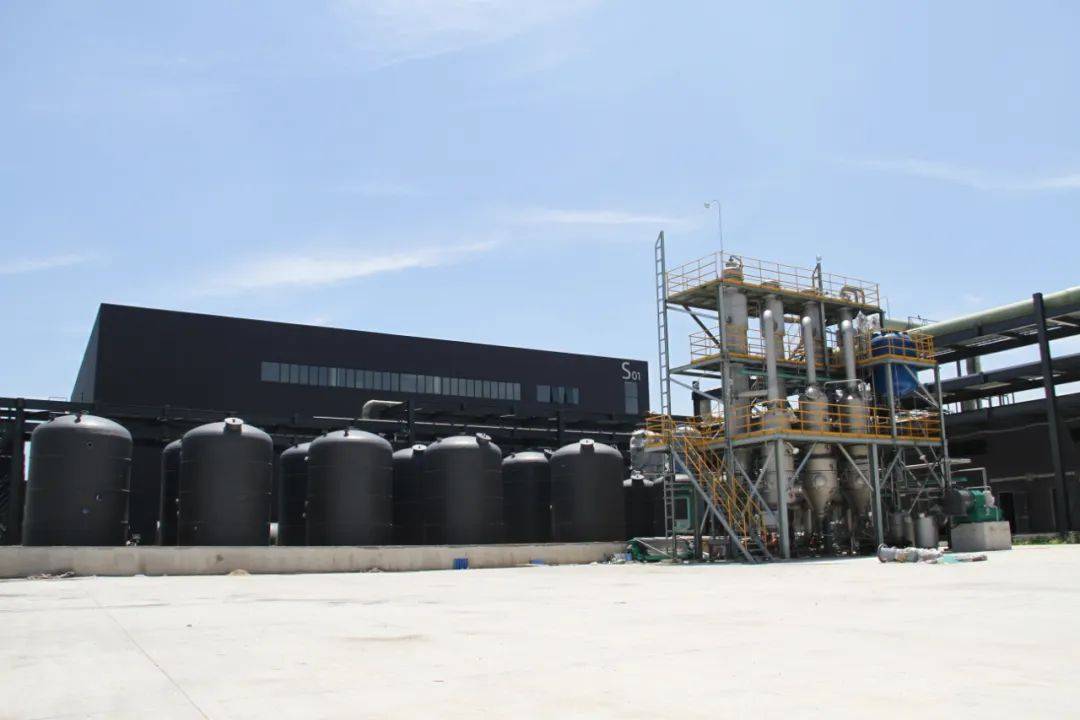 国投招商领投南京宁庆 支持公司产品持续开发与市场拓展