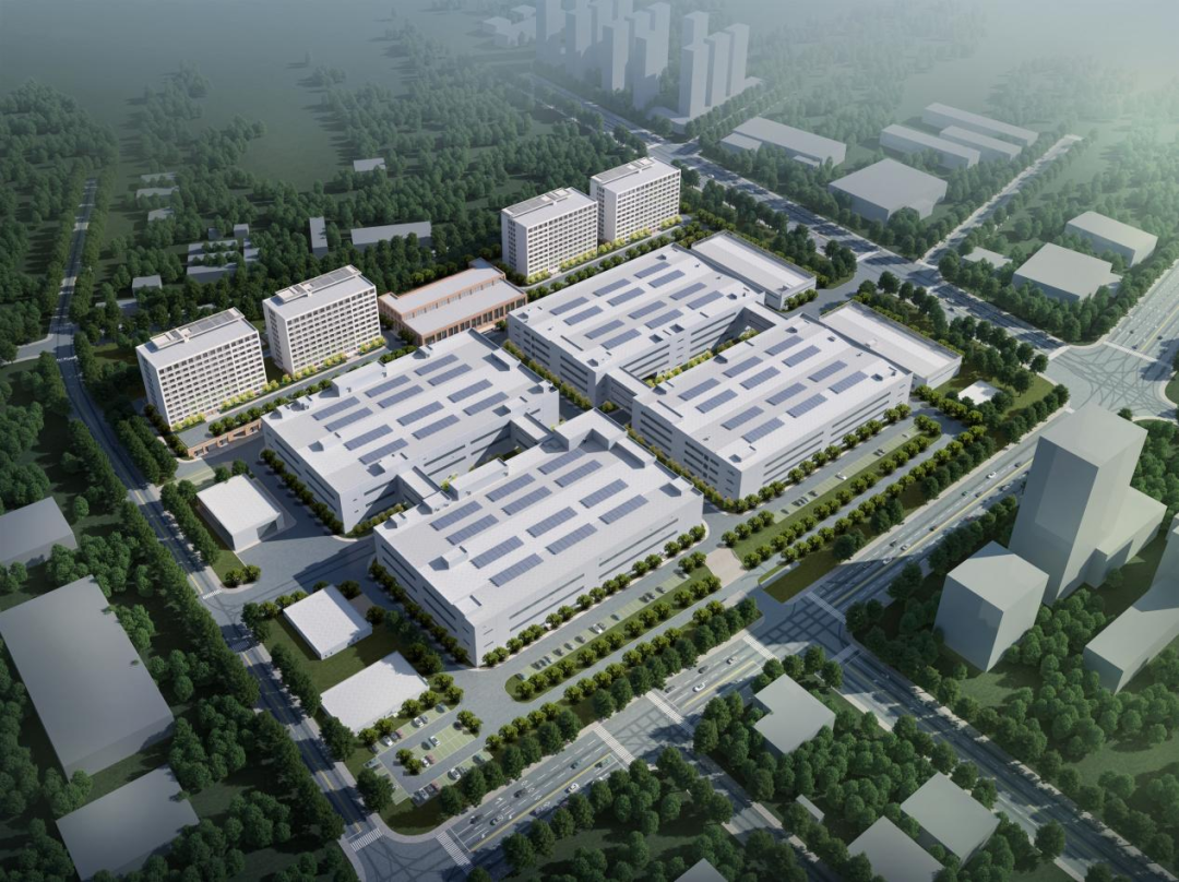 创投布局硬科技投资：侧重新技术产品化成效