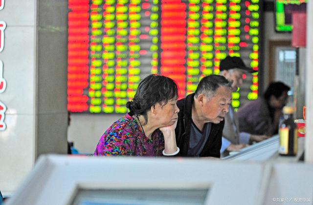 市场热议！曾经很火的PE，如今亏本退场