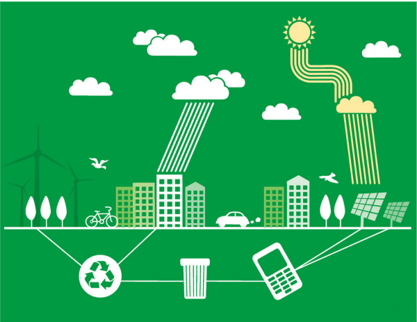 创投界热议《新国九条》：畅通“募投管退”循环获更强扶持政策