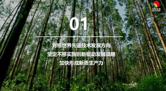 布局新质生产力!头部机构如何探寻山东发展新动能