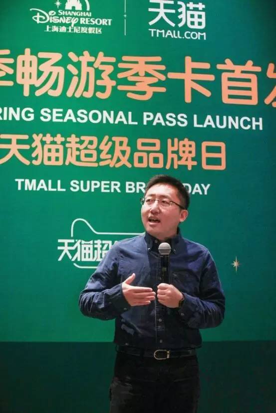 知名品牌创始人被“限高”,“坐一晚上绿皮火车到北京”!本人放话:就是卖红薯也要把债还上