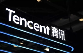 软银和苹果又有AI新动作！