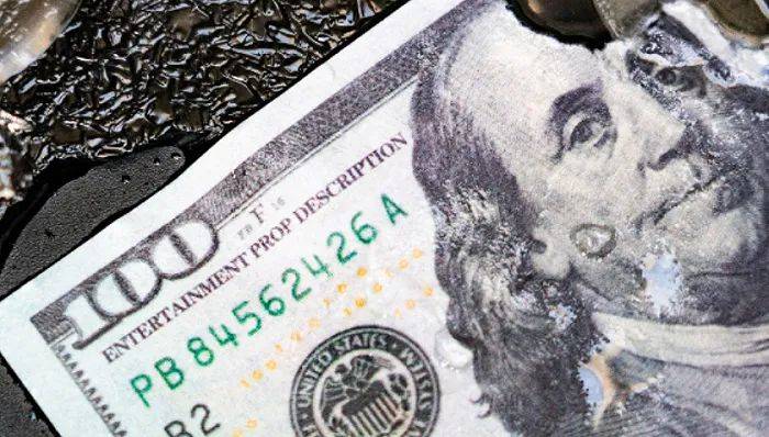 创始人套现数千万美金？前金沙江创投合伙人加入？月之暗面回应