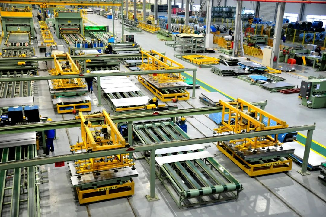 创新推动发展新质生产力,杭州准独角兽企业增速迅猛