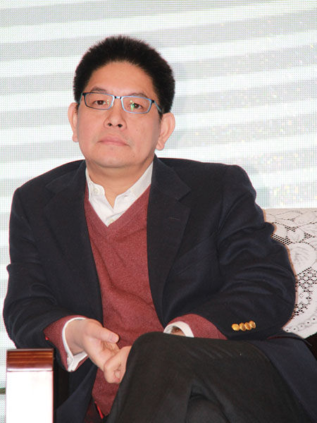 创始人套现数千万美金？前金沙江创投合伙人加入？月之暗面回应