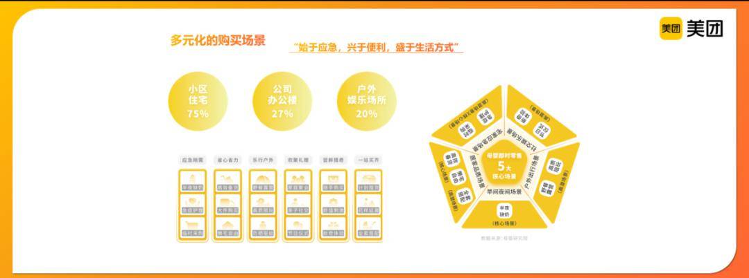 多地探索基金份额质押业务，一级市场流动性难题望“破局”！