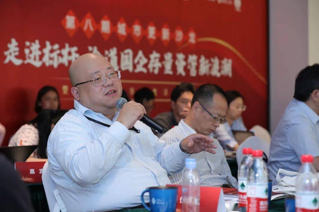 解码：5000亿上海国资创投的“道”与“术”