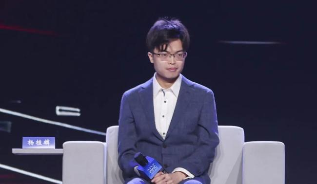 政府引导基金遭遇“退出难” 创投机构探索多元化解决方案