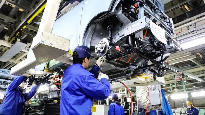 政府引导基金遭遇“退出难” 创投机构探索多元化解决方案