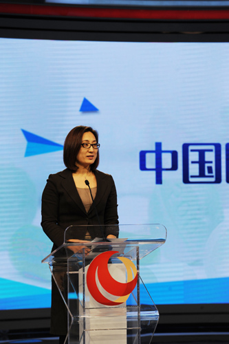 专访杭州资本孙刚锋：以母基金为抓手，打造杭州创新创业生态系统