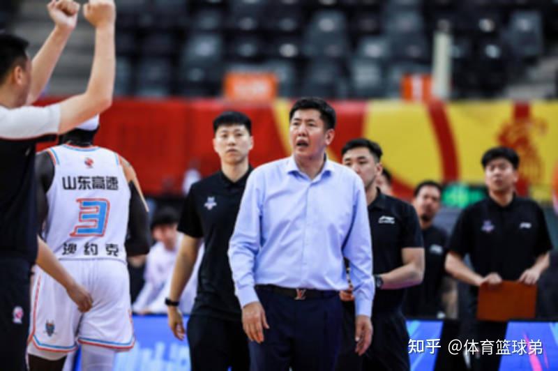 赋航资本狄凯：收益与DPI往往不可兼得，LP预期管理或是另一条退路