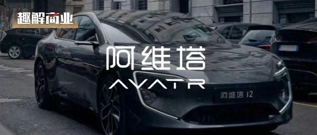 赋航资本狄凯：收益与DPI往往不可兼得，LP预期管理或是另一条退路