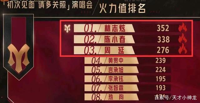 盛景嘉成刘昊飞:退出难考验GP管理能力,PE/VC生态进入淘汰阶段