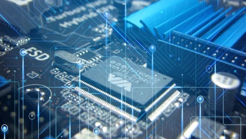 国科炭美1亿元融资落地 加速碳基储能材料研发进程