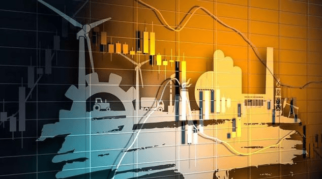 国投孚腾:S基金的买方和卖方在交易定价上仍有分歧 IPO退出收紧导致估值逻辑正在发生变化