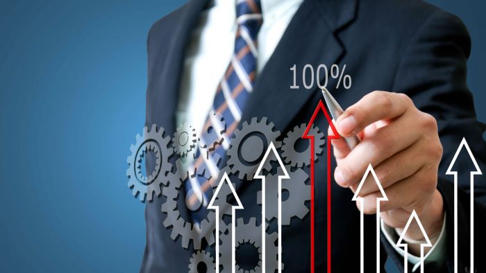 长江产业基金总经理张涵：机构应根据各自资产特征做相应退出策略