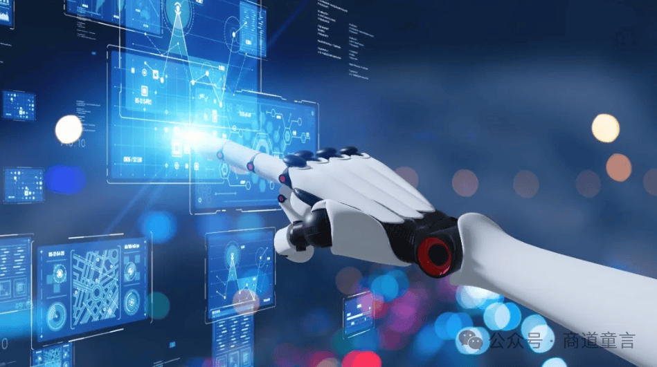 东方嘉富王珊：PE/VC退出市场情绪仍处低点，并购退出尚难广泛适用