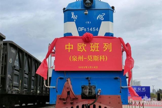 “沙特企业来港上市指日可待”！中东中国“双向奔赴”继续升温！