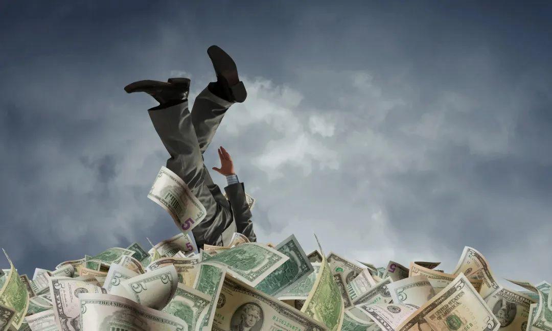 厚同资本尚晓辉 :产业与资本合作空间巨大,可联手探路PE/VC基金退出