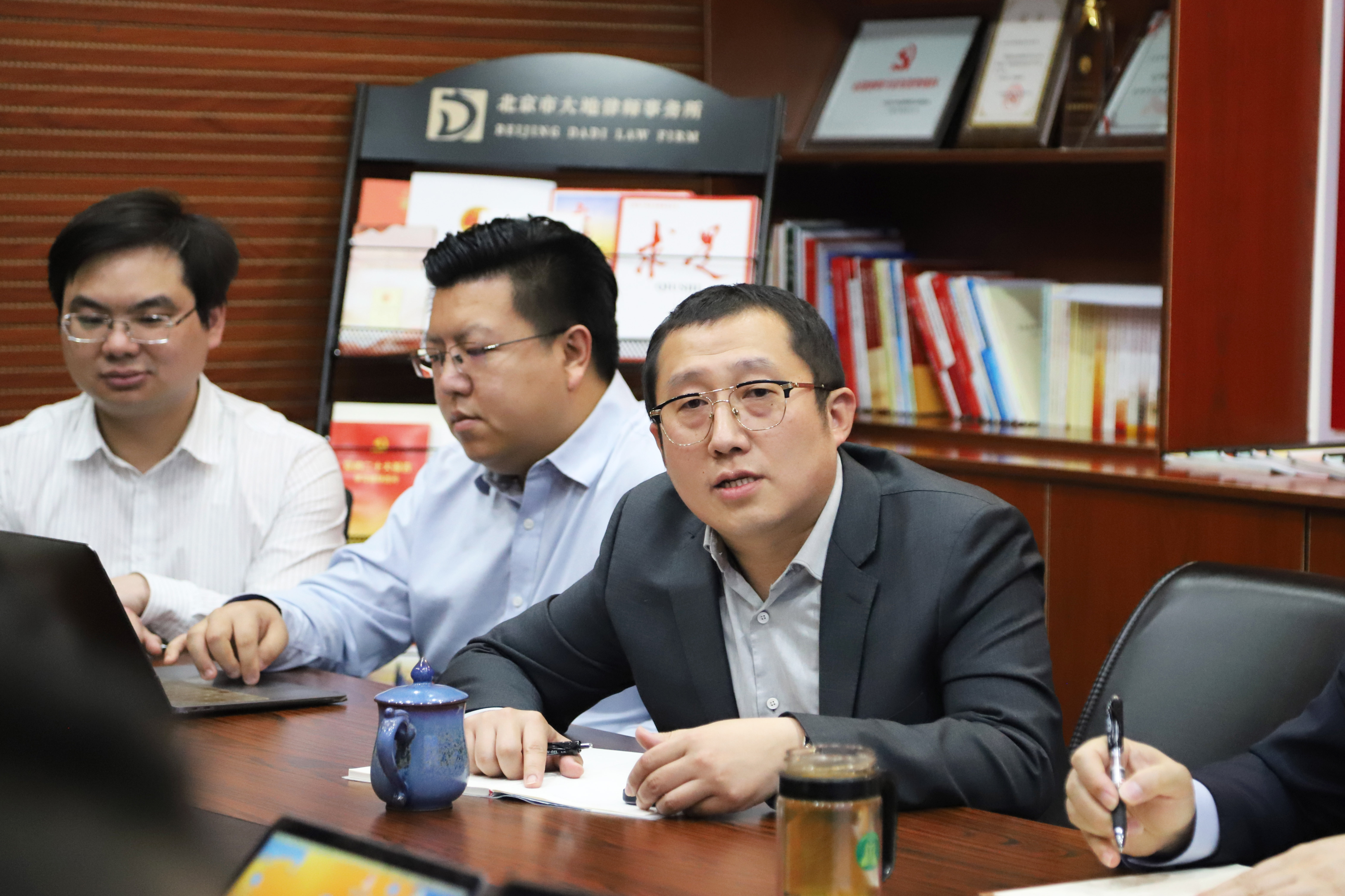 湖北放大招！21条新政鼓励发展私募股权投资