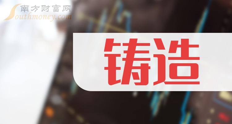 湖北放大招！21条新政鼓励发展私募股权投资