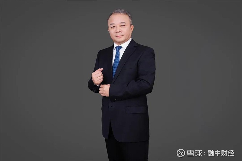 解放思想共同“培新” 风险投资与耐心资本期待“比翼双飞”