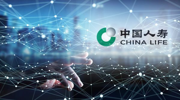 总规模100亿！中国人寿集团设立行业首只银发产业基金