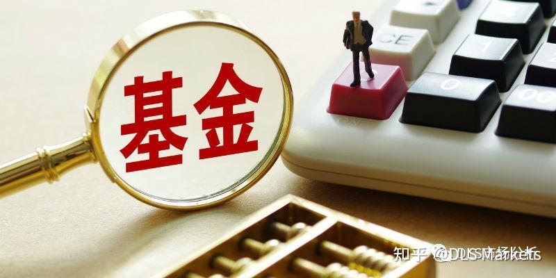 中资企业境外IPO升温!美元基金能否重回一级市场?