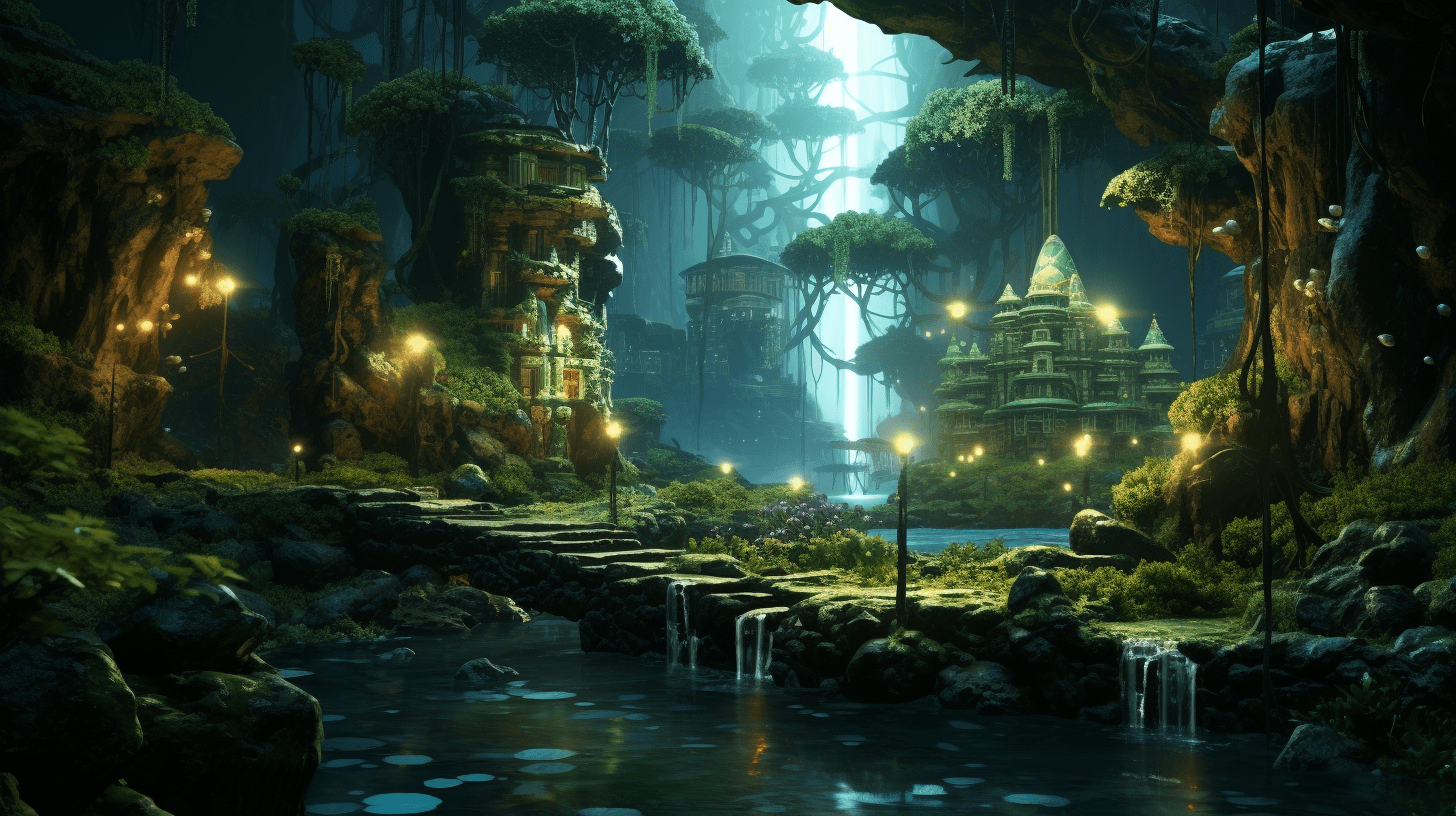 李开复谈大模型布局，十年内不套现