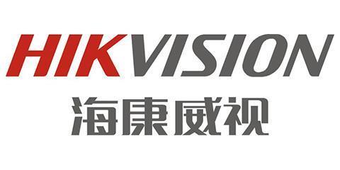 海信成立10亿元产业基金：科技巨头的CVC野望