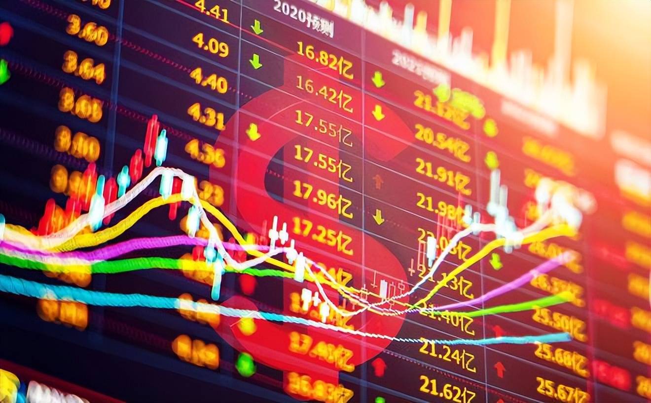 多家企业获得大额资金，生物医药投融资触底反弹？