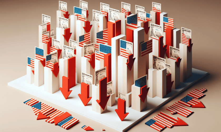 美元基金的项目退出烦恼:督促企业尽快海外上市 急寻预案应对股票套现不畅窘境