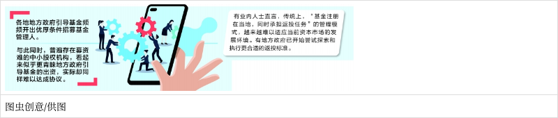 湖南加码股权投资：将新增出资超170亿元，力争省级引导基金集群目标规模超3000亿元