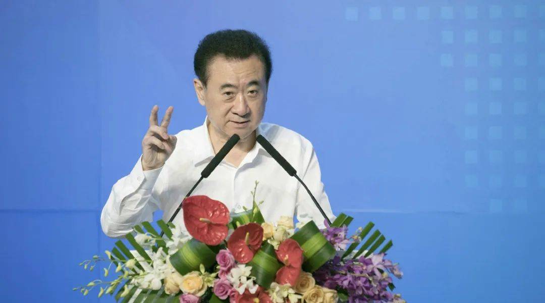 消费类企业IPO转道背后：对赌压力高悬 急寻新出路？