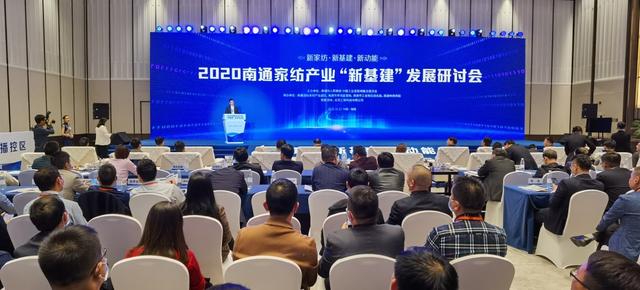 地方纷纷设立产业基金！抢抓低空经济发展机遇