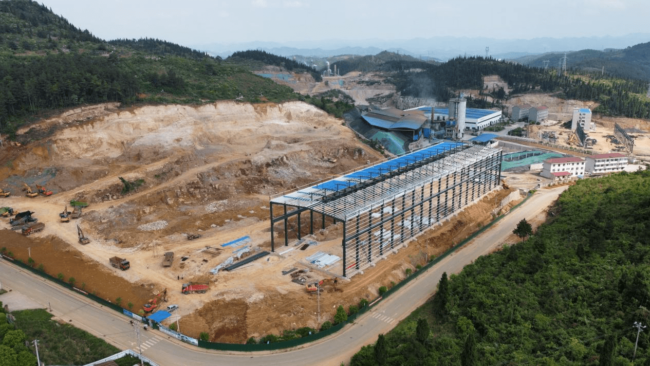 地方纷纷设立产业基金！抢抓低空经济发展机遇