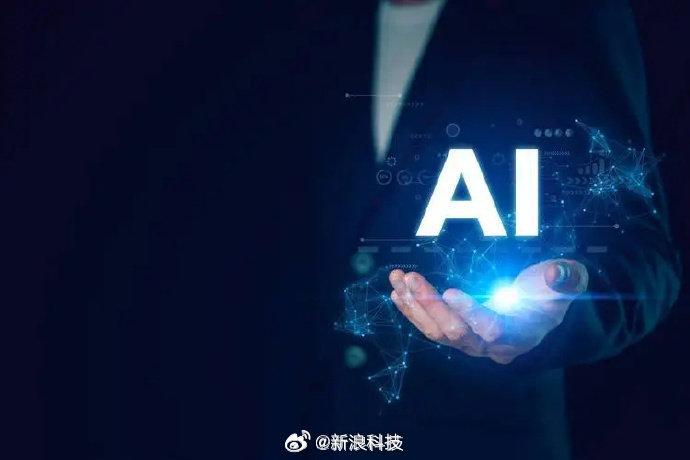 字节、阿里开卷大模型价格战，百度“火上浇油”，创业公司怎么办？李开复表态