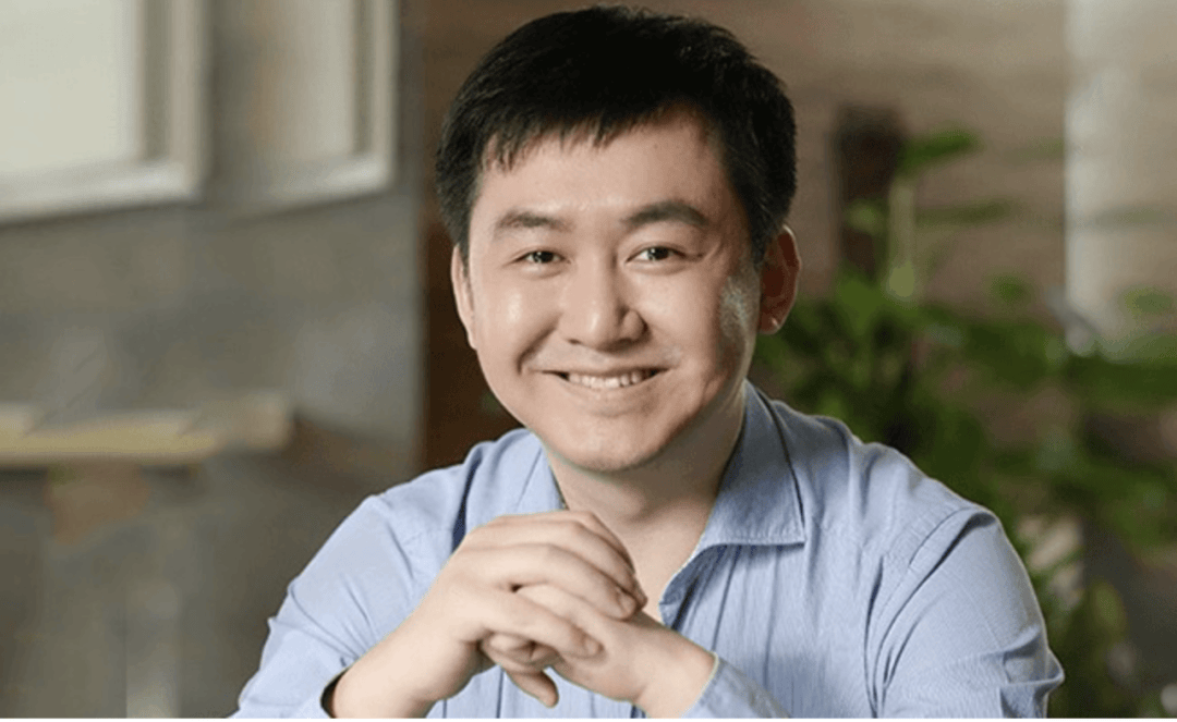 Kimi4月访问量超文心一言,月之暗面引来腾讯“下注”,新一轮估值或已达30亿美元