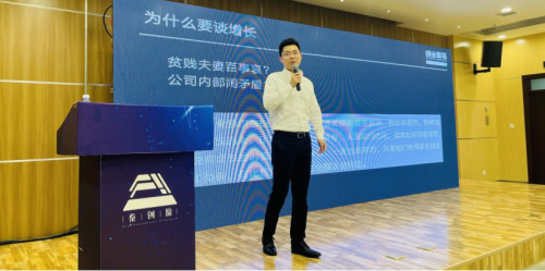 创投观察：创业公司和投资人都在为融资发愁