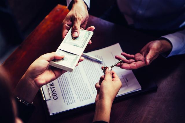 创投观察：创业公司和投资人都在为融资发愁