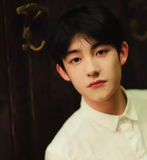 网红毒瘤,难拔!