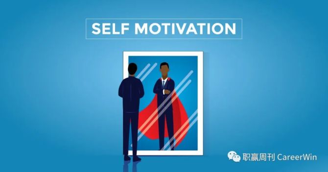 启明创投宣布晋升周志峰为主管合伙人