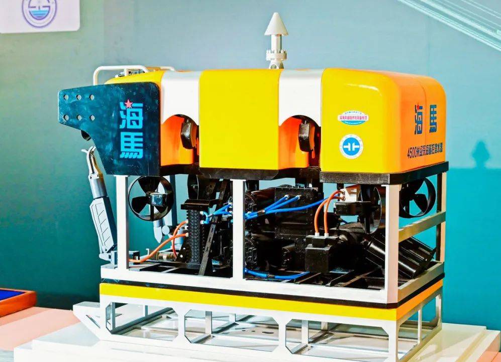 大圆柱超充电池研发企业云山动力获近亿元融资