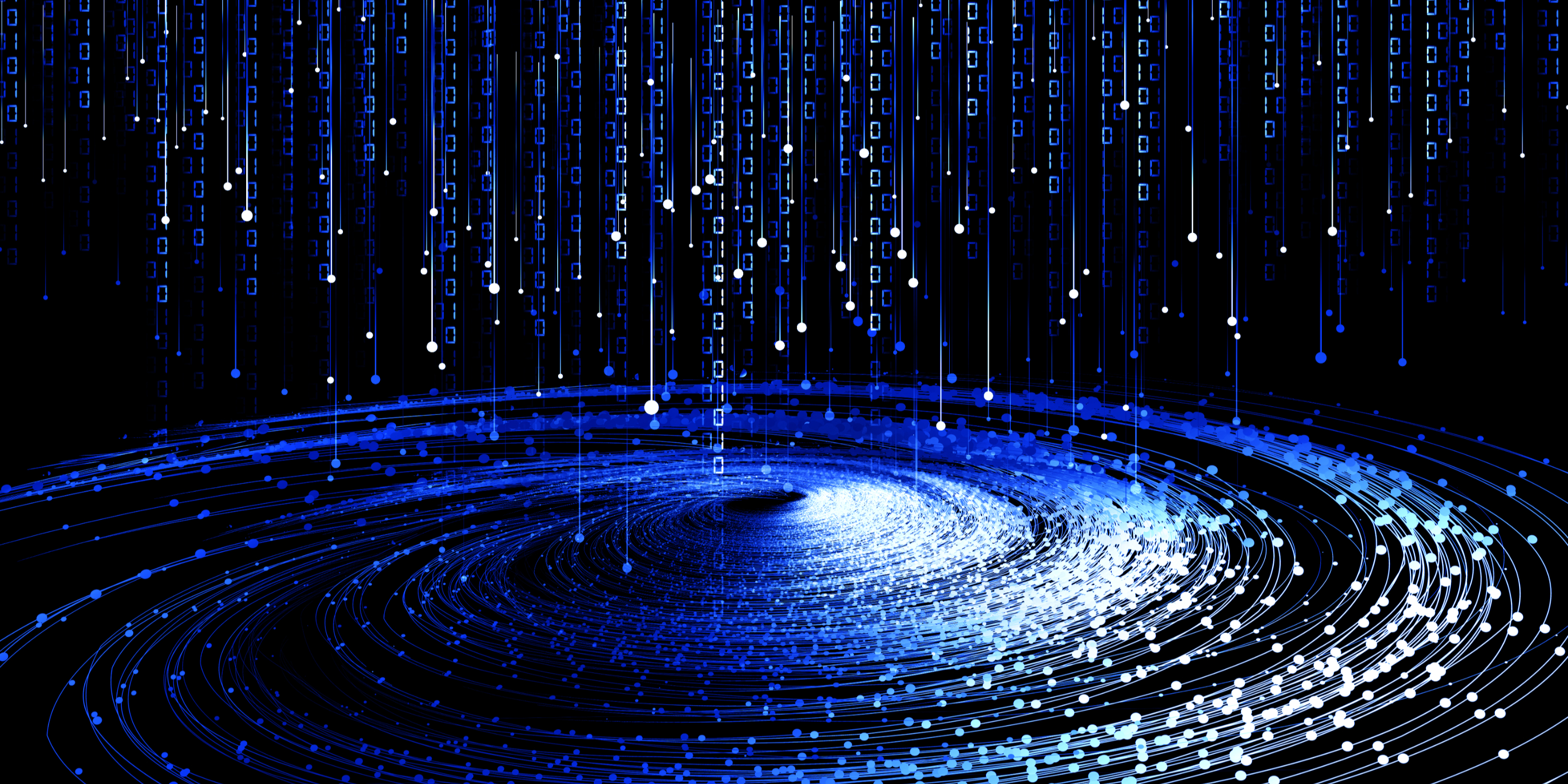 创投观察：投资机构“下沉”募资，真的看准了吗？