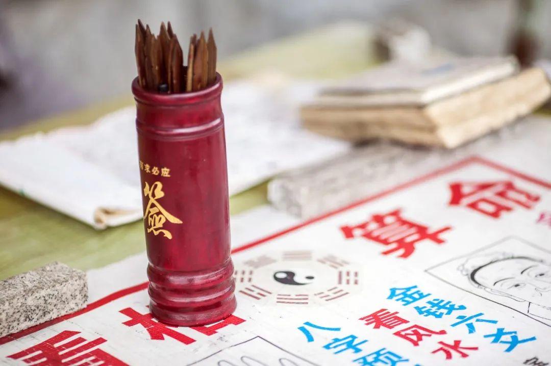 赛智伯乐陈斌：未来十年人工智能应用爆发，两大落地场景有望捷足先登